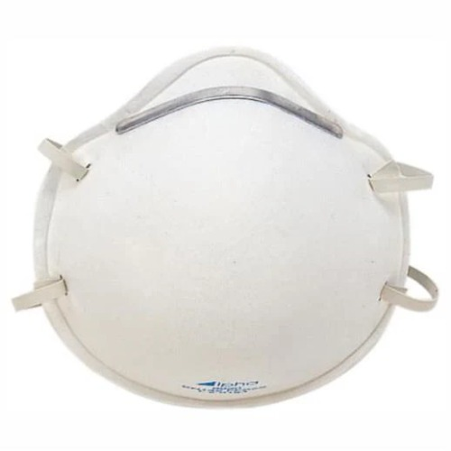 FFP2 Dust Mask